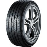 Continental 235/60R18 103V SSR RFT AR ContiCrossContact LX Sport (Yaz) (2025)