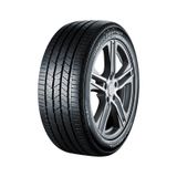 Continental 235/60R18 103V SSR RFT Ar Conticrosscontact Lx Sport Yaz Lastiği 2026