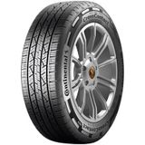 Continental 235/60R18 107V XL CrossContact H/T Yaz Lastiği - 2025