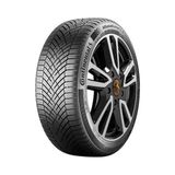 Continental 235/60R18 107W Allseasoncontact 2 Xl - 2026
