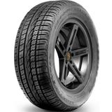 Continental 235/60R18 107W XL AO FR CrossContact UHP (Yaz) (2022) Lastik