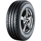 Continental 235/65 R16C 115/113R ContiVanContact 100 Yaz Lastiği