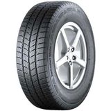 Continental 235/65 R16C 115/113R LRD Vancontact Winter Kış Lastiği 2025
