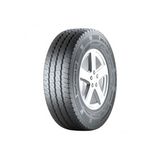 Continental 235/65 R16C 115/113R VanContact AP Yaz Lastiği 2026