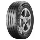 Continental 235/65 R16C 115/113R VanContact Ultra Yaz Lastiği 2026