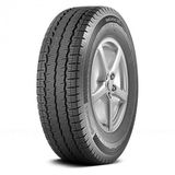 Continental 235/65 R16C 115/113R Vancontact Winter Kış Lastiği