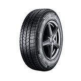 Continental 235/65 R16C 115/113R Vancontact Winter Kış Lastiği
