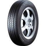 Continental 235/65 R16C 115/113R VanContactUltra Yaz Lastiği