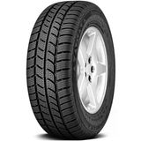 Continental 235/65 R16C 118/116R 115/113S VancoWinter 2 Kış Lastiği 2025