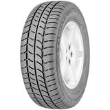 Continental 235/65 R16C 118/116R VanContact Winter 2 Kış Lastiği 2025