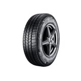 Continental 235/65 R16C 121/119R 10PR Contivancontact Ap Yaz Lastiği