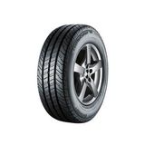 Continental 235/65 R16C 121/119R ContiVanContact 100 Yaz Lastiği 2026