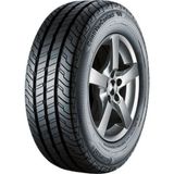 Continental 235/65 R16C 121/119R ContiVanContact 100 Yaz Lastiği Üretim Yılı: 2024