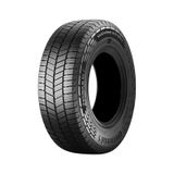 Continental 235/65 R16C 121/119R VanContact A/S Ultra Dört Mevsim Lastiği 2026