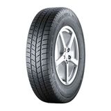 Continental 235/65 R16C 121/119R Vancontact Winter Kış Lastiği