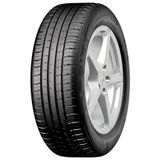 Continental 235/65 R17 104V ContiPremiumContact 5 Üretim Yılı: 2024 Oto Lastiği