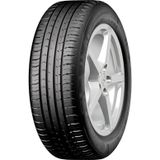 Continental 235/65 R17 104V ContiPremiumContact 5 Yaz Lastiği 2026