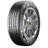 Continental 235/65 R17 108H XL CrossContact H/T Yaz Lastiği