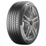 Continental 235/65 R17 108H XL WinterContact TS 850 P FR Kış Lastiği