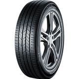 Continental 235/65 R17 108V XL ContiCrossContact LX Sport FR Yaz Lastiği Üretim Yılı: 2024