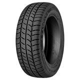 Continental 235/65R16 C 118/116R VANCO WINTER 2 Üretim 2025 Hafif Ticari Kış Lastiği