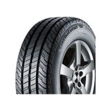 Continental 235/65R16 C 121/119r 10pr Vancontact 100 Continental Yaz Lastiği 2026