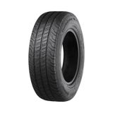 Continental 235/65R16 C 121/119R Contivancontact 100 10Pr Yaz Lastiği 2026