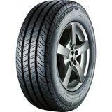 Continental 235/65R16c 115/113R 8Pr Contivancontact 100 (Yaz) (2025)