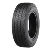 Continental 235/65R16C 115/113R CONTIVANCONTACT 100 Üretim 2026 Hafif Ticari Yaz Lastiği