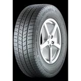 Continental 235/65R16c 115/113R Vancwı Kışlık 2025