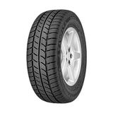 Continental 235/65R16C 118/116R (115/113S) Contivancowinter 2 10 Pr - 2025