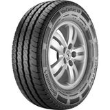 Continental 235/65R16c 121/119R 10Pr Vancocontact Ap (Yaz) (2026)