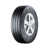 Continental 235/65R16C 121/119R 10Pr Vancontact Ap Yaz Lastiği 2026
