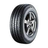Continental 235/65R16C 121/119R Contivancontact 100 - 2026