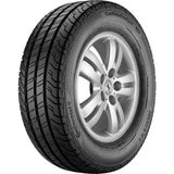 Continental 235/65R16C 121/119R Vanco 100 Oto Yaz Lastiği (Üretim YILI:2026)