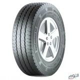Continental 235/65R16c 121/119R Vancontact Ap Üretim Yılı 2025