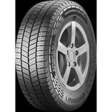 Continental 235/65R16c 121/119R Vancontact A/S Ultra 10Pr 4Mevsim 2026