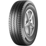 Continental 235/65R16C 121/119R VanContact A/S Ultra 4 Mevsim Lastik - 2026