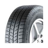 Continental 235/65R16C 121/119R Vancwı Kış Lastiği - 2025