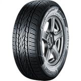Continental 235/70 R16 106H ContiCrossContact LX 2 FR Yaz Lastiği