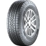 Continental 235/75 R15 109T XL CrossContact ATR FR Yaz Lastiği Üretim Yılı: 2023