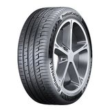 Continental 245 40 R 21 XL 100 Y PremiumContact 6 Yaz Lastiği