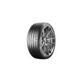 Continental 245/35 R19 93Y XL SportContact 7 FR Yaz Lastiği 2024