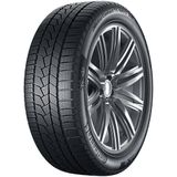 Continental 245/35 R20 95W XL FR WinterContact TS 860 S Kış Lastiği 2023