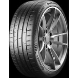 Continental 245/35R19 (93Y) Xl Fr Sc7 Yazlık 2026