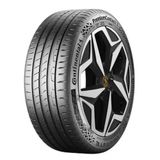 Continental 245/40 R18 93Y PremiumContact 7 Yaz Lastiği 2026