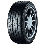 Continental 245/40 R18 97V XL ContiWinterContact TS 830 P FR SSR Kış Lastiği 2022