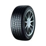 Continental 245/40 R18 97V XL ContiWinterContact TS 830 P FR SSR Kış Lastiği 2025