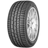 Continental 245/40 R18 97V XL ContiWinterContact TS 830 P RFT Kış Lastiği 2025