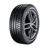 Continental 245/40 R18 97Y XL PremiumContact 6 FR MO Yaz Lastiği